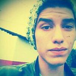 Alberto Carmona - @alberto.carmona.545 - Instagram