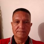 Alberto Carmona - Facebook
