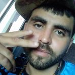 Alberto Carmona - Facebook