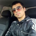 Alberto Carmona - @albertocma - Instagram