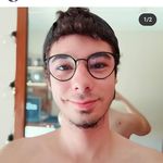 Alberto Carmona - @albertoeinsteins - Instagram