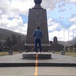 Alberto Carmona - @carmonacorleone - Instagram