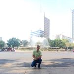Alberto Carmona - @_alberto_carmona_ - Instagram