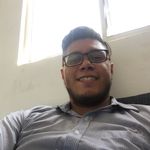 Alberto Carmona - @alberto__carmona - Instagram