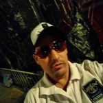 Alberto Carmona - @_alberto_carmona - Instagram