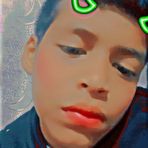 Alberto Carmona - Facebook