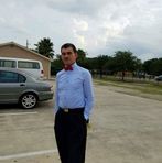 Alberto Carmona - Facebook