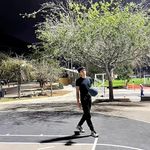 Alberto Carmona - @beto_mcg - Instagram