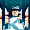 Alberto Carmona - @albertocarmona40 - TikTok