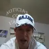 Alberto Carmona - @albertocarmona15 - TikTok