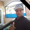 alberto carmona - @albertocarmona1937 - TikTok