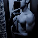 Alberto Carmona - Facebook