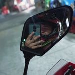 Alberto Carmona - @carmona_0614 - Instagram