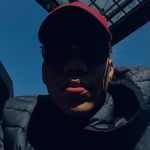 Alberto Carmona - @albertoveo15 - Instagram