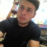 Alberto Carmona - @beto_1821 - Instagram