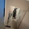 Alberto Carmona - @alberto.carmona89 - TikTok