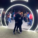 Alberto Carmona - @alberto_carmona_477 - Instagram
