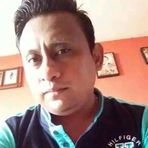 Alberto Carmona - Facebook