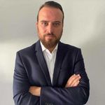 Alberto Carmona - @albertokarmona - Instagram