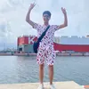 Alberto Carmona ✨✨✨ - @albertocarmonacg - TikTok