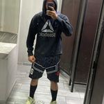 Alberto Carmona Almeida - @albertocarmonaalmeida - Instagram