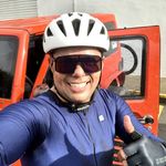 Alberto Carmona Coronel - @dr.albertocarmona - Instagram