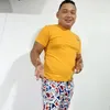 Alberto Carmona - @locu008 - TikTok