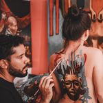 Alberto Carmona Deesquipulas - @deesquipulas_ - Instagram