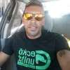 Alberto Carmona. - @albertocarmona666 - TikTok