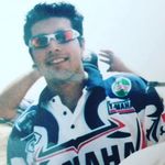 Alberto Carmona Garcia - @albertocarmonagarcia - Instagram