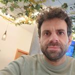 Alberto Carmona Pérez - @albertocarmona - Instagram