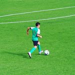 Alberto Carmona Puertas - @albertocp_04 - Instagram