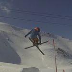 Alberto Carmona Sanchez - @alberto_carmona_san - Instagram