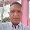 albertocarmona8168 - @figuera.64 - TikTok
