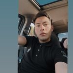 J Alberto GC - @alberto_carmona_7 - Instagram