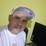 José Alberto Añez Carmona - Facebook