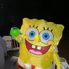 Lol - @albertocarmonaaa_ - TikTok