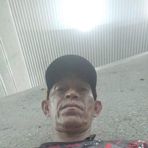 Ronald Alberto Carmona - Facebook