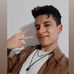 Alberto Carrillo - Facebook