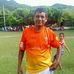 Alberto Carrillo - Facebook