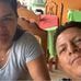 Alberto Carrillo - Facebook