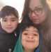Alberto Carrillo - Facebook