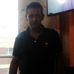 Alberto Carrillo - Facebook