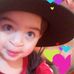 Alberto Carrillo - Facebook