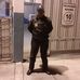 Alberto Carrillo - Facebook