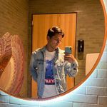 Alberto Carrillo - @alcamo231 - Instagram