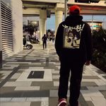 Alberto Carrillo - @_albertocarrillo_ - Instagram