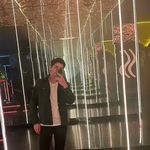 Alberto Carrillo - @alberto.carrillom - Instagram