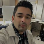 Alberto Carrillo - @albert.carrillo - Instagram