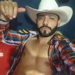 Alberto carrillo - @albertocarrillogdl - Instagram